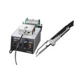 hakko b2147 redirect to product page